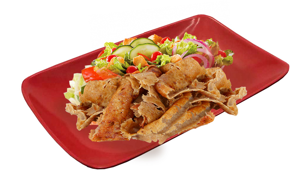 menu-image