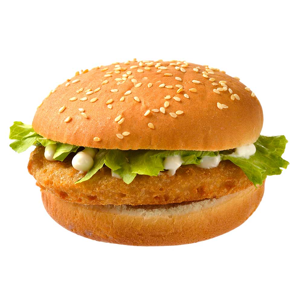 menu-image