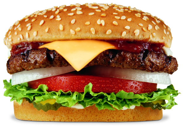 menu-image