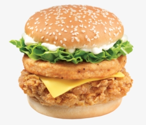 menu-image