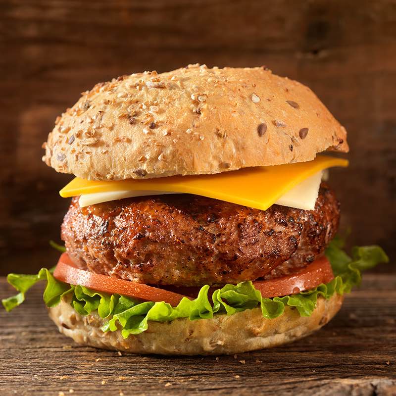 menu-image
